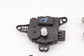 21-23 Kia Sorento XLine SX Prestige HVAC Heater Blend Door Actuator Motor Set 4 - Alshned Auto Parts
