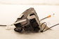 2018-2022 Ford Ecosport SE Rear Right Door Lock Latch Actuator GN15-A264A26-DA - Alshned Auto Parts