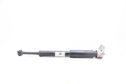 2019-20 Jeep Cherokee RR RH Side Suspension Shock Strut Absorber 68373944AB OEM - Alshned Auto Parts