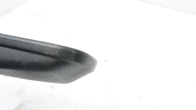 2013 Hyundai Accent Interior Rear View Mirror 85101-3X100 OEM - Alshned Auto Parts