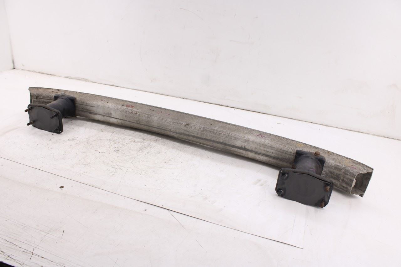 2003-2006 Mercedes-Benz E500 Rear Bumper Reinforcement Impact Bar 2116101414649