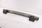 2003-2006 Mercedes-Benz E500 Rear Bumper Reinforcement Impact Bar 2116101414649