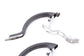 2006-2013 Lexus IS250 Rear Liftgate Right and Left Driver Side Hinge Set of 24