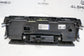 2017 Honda Civic AC Heater Temperature Climate Control 79600TBAA611M1 OEM *ReaD* - Alshned Auto Parts