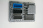 2017 - 2018 Buick Envision Engine Control Module ECU ECM 12686384 OEM - Alshned Auto Parts