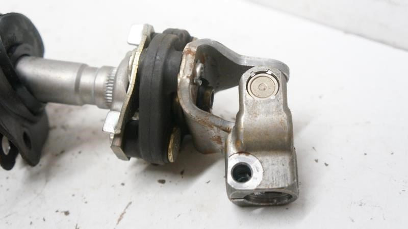2015-2020 Ford F150 Steering Column Upper Intermediate Shaft FL3Z-3E751-B OEM - Alshned Auto Parts