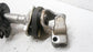 2015-2020 Ford F150 Steering Column Upper Intermediate Shaft FL3Z-3E751-B OEM - Alshned Auto Parts