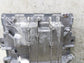 2017-2019 Ford Escape 1.5 Engine Computer Control Module ECU ECM FV6A-12B684-AB