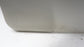 2016 Mazda CX-3 Passenger Right Sun Visor Gray DB4F-69-270A-75 OEM *ReaD* - Alshned Auto Parts