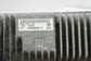 2015 Honda Accord 2.4 L Computer Brain Engine Control ECU ECM 37820-5A1-L53 OEM - Alshned Auto Parts