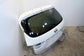 2017-2020 Infiniti QX60 Tailgate Liftgate Back Door w Glass 901009NC1A OEM - Alshned Auto Parts