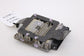 11-2018 Porsche Cayenne S 4.8L Engine Computer Control Module ECU ECM 7P59060334