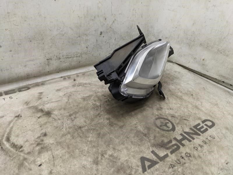 2011-2013 Hyundai Elantra Front Right Passenger Fog Light Lamp 92202-3X020 OEM - Alshned Auto Parts