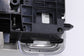 2013-21 Mini Hardtop Cooper Inner Roof Overhead Console Dome Light Lamp 6999317 - Alshned Auto Parts