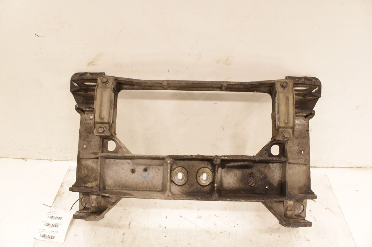 1998-2004 Chevrolet Corvette RWD Rear Suspension Crossmember Subframe 10266824 - Alshned Auto Parts