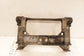 1998-2004 Chevrolet Corvette RWD Rear Suspension Crossmember Subframe 10266824 - Alshned Auto Parts