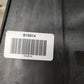 2013-2016 Ford F250SD Platinum Dash Instrument Panel DC34-2504304-BL OEM - Alshned Auto Parts