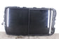 2021-2023 Volkswagen Atlas SE Roof Sunroof Frame with Glass 3CN877049 OEM - Alshned Auto Parts