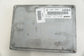 2013-2015 Cadillac ATS Engine Computer Control Module ECU ECM 12659670 OEM - Alshned Auto Parts