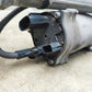 19-21 Subaru Forester Electric Power Steering Gear Rack & Pinion 34110SJ040