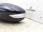 2013-2018 Nissan Altima Left Driver Side Rearview Mirror 96302-3TH3A OEM *ReaD* - Alshned Auto Parts