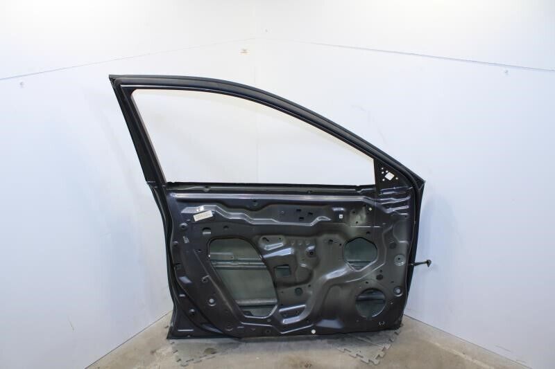 2014-2020 Nissan Rogue Front Left Driver Door Shell Panel 80101-4BA0A OEM - Alshned Auto Parts