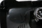 2011-2013 Volvo S60 Interior Rear View Mirror 30799044 OEM *ReaD* - Alshned Auto Parts