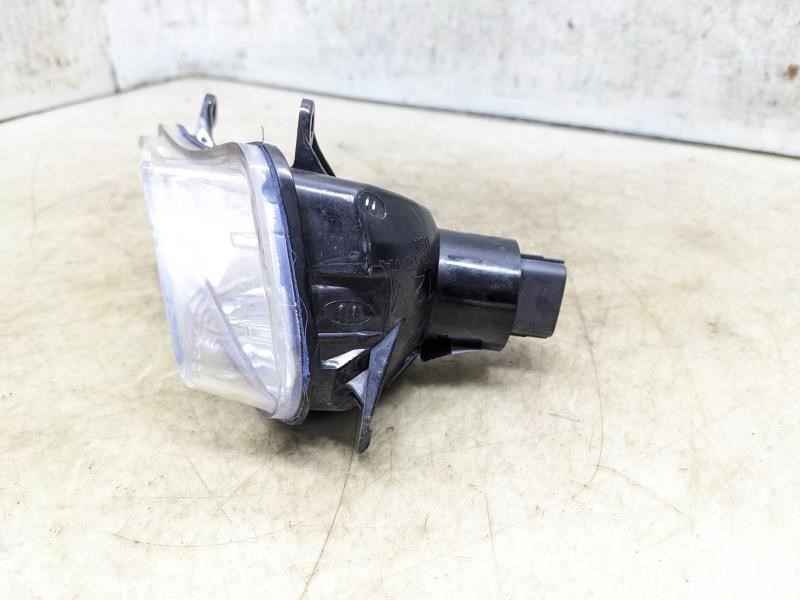 2013-2015 Toyota Avalon Front Right Park Turn Signal Lamp 81510-07010 OEM *ReaD* - Alshned Auto Parts