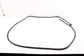 2011-2018 Ram 1500 Crew Cab Laramie Rear Left Door Mounted Weatherstrip *ReaD* - Alshned Auto Parts