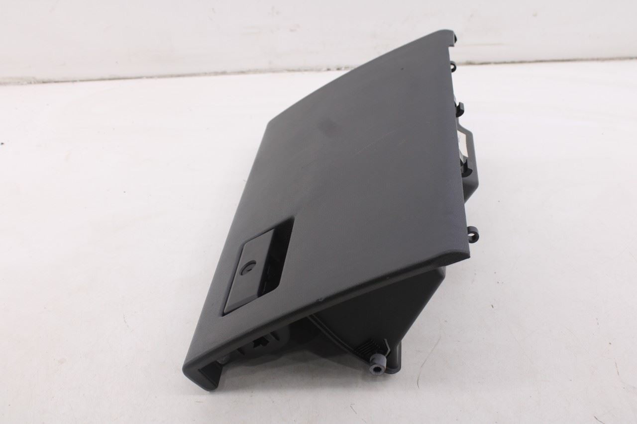 2018-2021 Ford Expedition Max XLT Glove Box Storage Compartment GL3Z15060T10BAA - Alshned Auto Parts