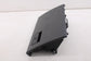 2018-2021 Ford Expedition Max XLT Glove Box Storage Compartment GL3Z15060T10BAA - Alshned Auto Parts