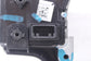 16-18 Kia Optima EX 2.4L Steering Wheel Cruise and Audio Control Switch Buttons10
