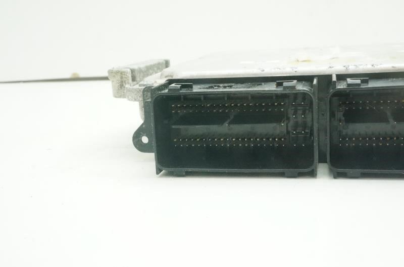 2016-2018 Ford Focus Engine Computer Control Module ECU ECM GV6A-12A650-PA OEM - Alshned Auto Parts