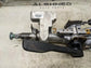 2022 Honda Civic Steering Column Assy 53200-T20-A03 OEM - Alshned Auto Parts