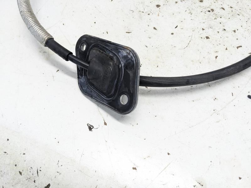 2017-2020 Toyota Sienna AT Transmission Shift Shifter Selector Cable 33820-08050 - Alshned Auto Parts