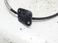 2017-2020 Toyota Sienna AT Transmission Shift Shifter Selector Cable 33820-08050 - Alshned Auto Parts