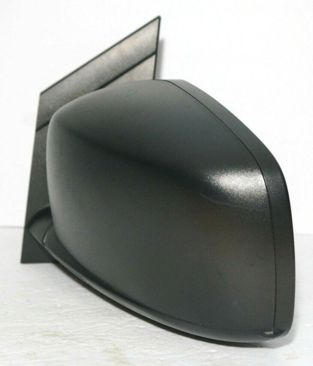 2011-2020 Dodge Grand Caravan Driver Left Side View Mirror OEM 05113409AE - Alshned Auto Parts