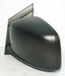 2011-2020 Dodge Grand Caravan Driver Left Side View Mirror OEM 05113409AE - Alshned Auto Parts