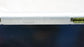 2011 Jaguar XJL Information GPS Display Screen AW93-10F838-AB OEM - Alshned Auto Parts