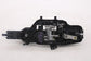 2018-24 Ford Expedition Max XLT 3.5L Front Driver Left Side Door Exterior Handle - Alshned Auto Parts