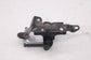 17-19 Subaru Impreza 2.0I Limited RR RH Blind Spot Detection Radar Sensor Module12