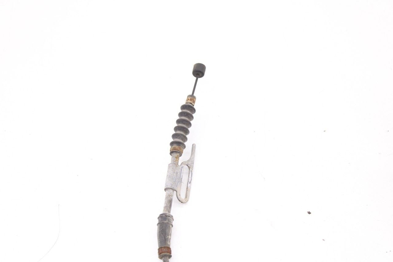 2018-23 Kia Stinger GT2 Auto Transmission Gear Shifter Actuator w/ Control Cable - Alshned Auto Parts