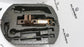 2011 Jeep Grand Cherokee Spare Wheel Jack Tools Kit 68061747AB OEM - Alshned Auto Parts