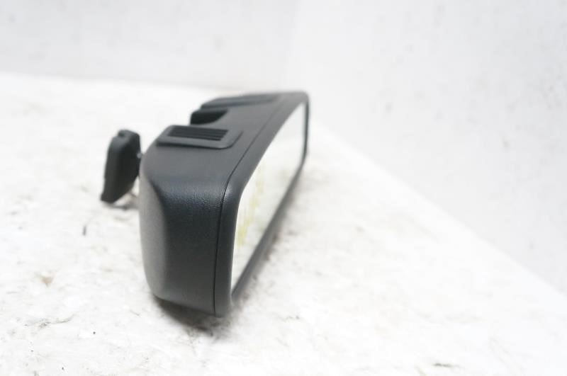 2010 Dodge Journey Interior Rear View Mirror 55157457AD OEM - Alshned Auto Parts