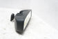 2010 Dodge Journey Interior Rear View Mirror 55157457AD OEM - Alshned Auto Parts