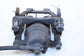 14-23 Infiniti Q50 Luxe RWD Rear Left Driver Side Brake Disc Caliper 44011-1AA0A - Alshned Auto Parts