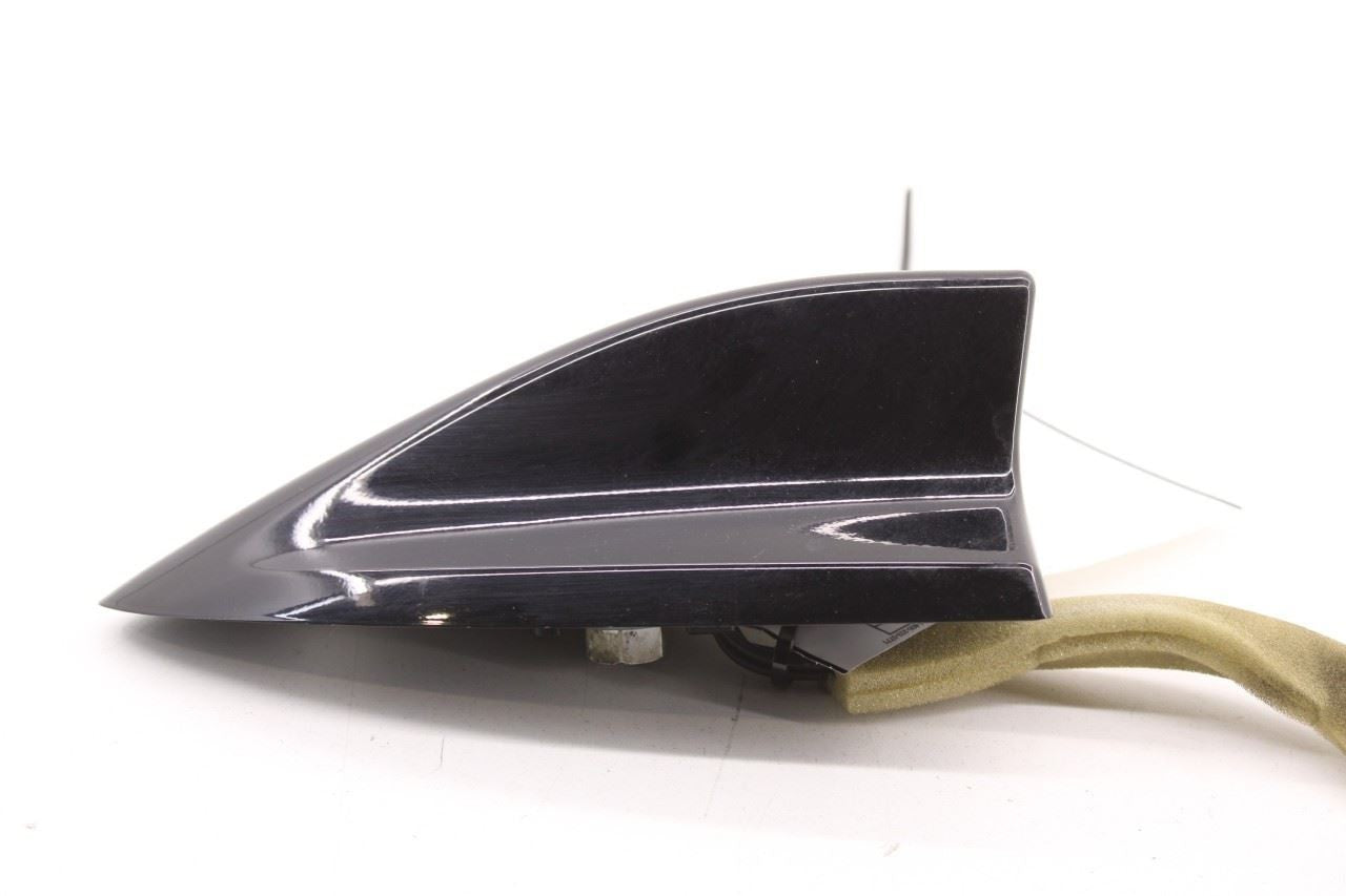 18-24 Honda Odyssey Touring Roof Exterior Shark Fin Radio Antenna 39150THRA122M1 - Alshned Auto Parts
