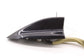 18-24 Honda Odyssey Touring Roof Exterior Shark Fin Radio Antenna 39150THRA122M1 - Alshned Auto Parts