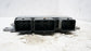 2014 Nissan Murano Engine Computer Control Module ECU ECM NEC003-691 OEM *ReaD* - Alshned Auto Parts