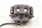 2016-2023 Mazda CX-9 Grand Touring Front Left Driver Side Brake Disc Caliper - Alshned Auto Parts
